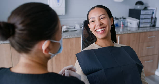 Best Dental Inlays and Onlays  in Wendell, ID